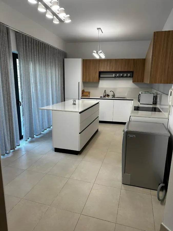 Pender Apartment Saint Julian's