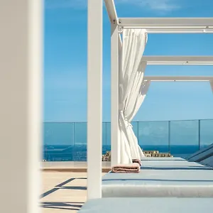 Ξενοδοχείο Hyatt Regency Malta, Saint Julian's