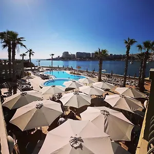 4* Otel Cavalieri Art