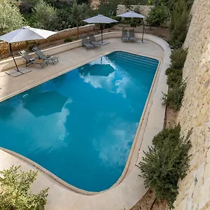 Mensija Valley Residences Saint Julian's